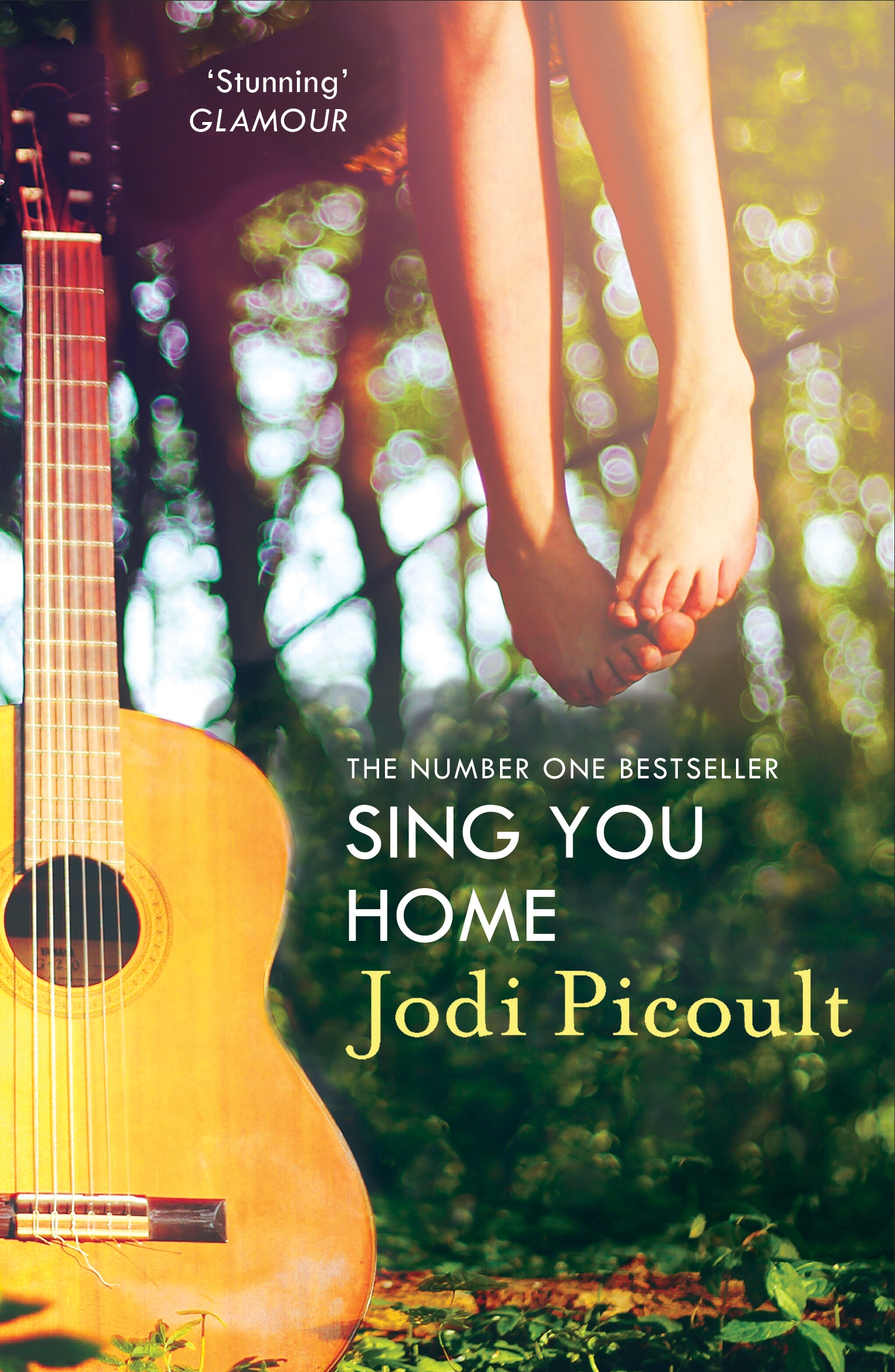sing you home sing you home